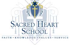 Sacred Heart Convent School