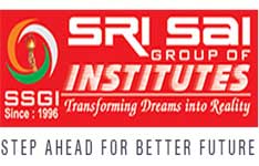 Sri Sai Group Of Institutes 