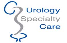 Dr. Sandeep Sharma Urology Clinic