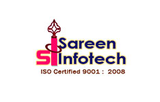 Sareen Infotech And School