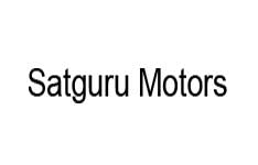 Satguru Autos
