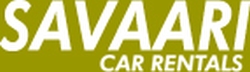 Savaari.com