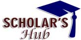 SCHOLAR'S HUB