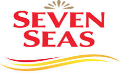 Seven Seas
