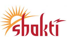 Shakti Press
