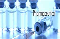 Somaay Pharmaeuticals & Distributors