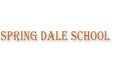 Spring Dale Senior School