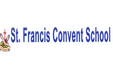 St Francis Convent School