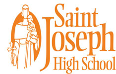 St Joseph School