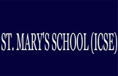 St Marys Convent School