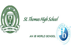 St. Thomas Convent School