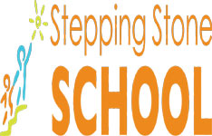 Stepping Stones School