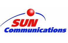 Sun Communication