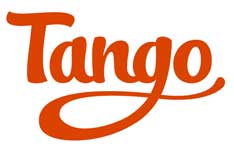 Tango