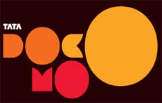 Tata Docomo 