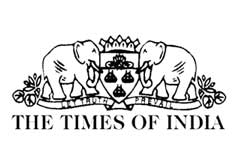 Times of India
