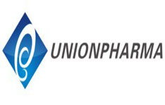 Union Pharma
