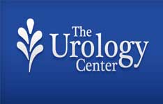 Urology Clinic