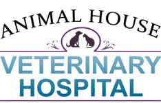 Veterinary Hospital