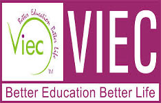 Viec(Better Education Better Life)