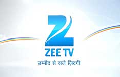 ZEE TV 